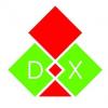 Logo Dongguan dingxing industry co.,ltd