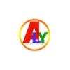 Logo Taian aly machine equipment co.,ltd.