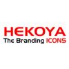 Logo HEKOYA VIETNAM