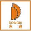 Logo HangZhou Dongdi Imp&Exp Co.,Ltd