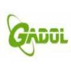 Logo DaXingAnLing Gadol Sports Ingredient  Co., Ltd(inf