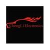 Logo Chengli Optoelectronic Co.,ltd