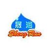 Logo Zibo ShengRun Chemicasl Co., Ltd