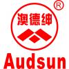 Logo FOSHAN SHUNDE AULUN ELECTRIC CO., LTD