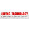 Logo Cheng Du Ju Feng Technology CO.,LTD 