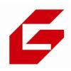 Logo JIANGSU CHENGGONG MACHINERY MANUFACTURING CO.,LTD.