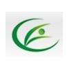 Logo Wuxi Green Year Union Works Co.,Ltd