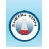 Logo Qinhuangdao Shengtian Chemical CO., LTD