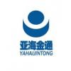 Logo Cang Zhou Yahaijintong Pipe Industries Co.,ltd 