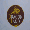 Logo Dragon Land Corporation