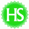 Logo HStock Enterprise