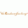 Logo vncashewnutfactory