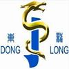 Logo Xuzhou Donglong Chemical Co.,Ltd