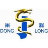 Logo Xuzhou donglong IMP&EXP Co.,LTD