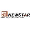 Logo NEWSTAR (CHINA) Industry CO.,LTD