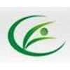 Logo Wuxi Green Year Union Works Co.,Ltd 