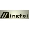 Logo Huangshi Mingfei Special Steel Co., Ltd.