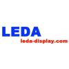 Logo Shenzhen LEDA Optoelectronics Company