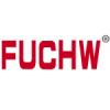 Logo GUANGZHOU FUCHW INDUSTRIAL CO.,LIMITED