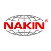 Logo Chongqing Nakin Electromechanical&Oil Purifier Co.