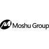 Logo Moshu Group CO.,LTD