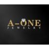 Logo A-ONE Jewelry Model Design co.,Ltd