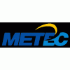 Logo Wuxi Metec Metal Co.,Ltd 