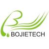 Logo Suzhou bojie resin technology co.,ltd