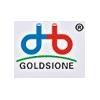 Logo Goldsione Group Ltd.