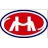 Logo Hebei Meihua Hardware Mesh Co.,Ltd