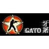 Logo gatopaintball