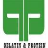 Logo Gelatin & Protein Co., Limited