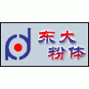 Logo DONGDA DRYING & CALCINATING EQUIPMENT CO., LTD.