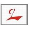 Logo Shenzhen changlong Technology Co.,ltd