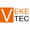 Logo Beijing VekeTec Technology Co.,Ltd