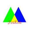 Logo Zhengzhou City Jiuxin Machinery Co.,Ltd