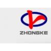 Logo Chongqing Zhongke filter plant manufacture co., Lt