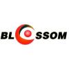 Logo Guangzhou blossom stage lighting Co.,Ltd