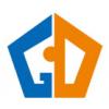 Logo Gongda Machine Co., Ltd. Shandong