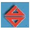 Logo TG Tianjin Glass Co.,Ltd