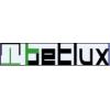 Logo Betlux Electronics Co.,Ltd.