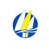 Logo Henan Kefan Crusher Machinery Company