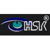 Logo H-S-K TECHNOLOGY CO.,LTD.