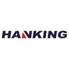 Logo Hanking Plastic Manufactory(Shenzhen)Co.,Ltd.