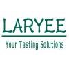 Logo Laryee technology co.,ltd