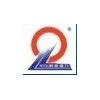 Logo HENAN QIANGLI MACHINERY CO.,LTD