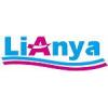 Logo qingdao lian ya boat co.,ltd