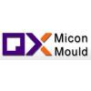 Logo Taizhou Huangyan Micon Injection Mould Co.,Ltd.