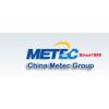 Logo METECMETAL