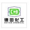 Logo Dezhou Detian Chemical Company